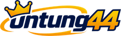 Untung44 Logo